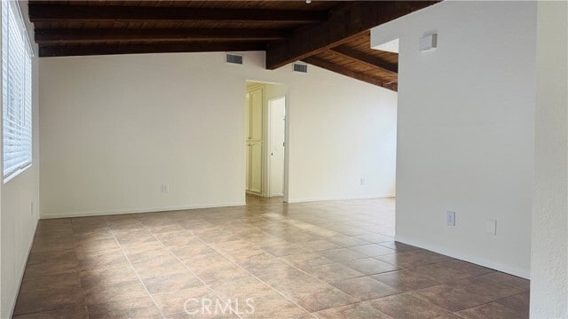 Photo - 4628 Bird Farm Rd