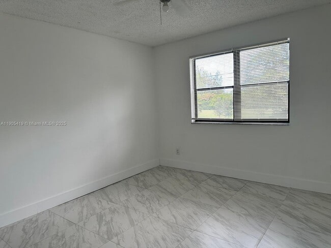 Photo - 610 S Park Rd Unidad 27-1