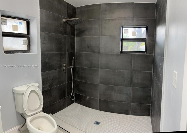 Photo - 2785 NW 59th St Unit 1