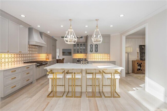 Photo - 4190 Etcetera Ln