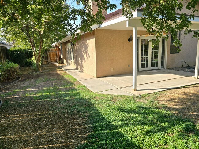 Photo - 9113 Gleeson Ct House