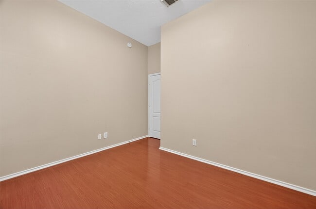 Photo - 11714 Peachwood Lake Dr