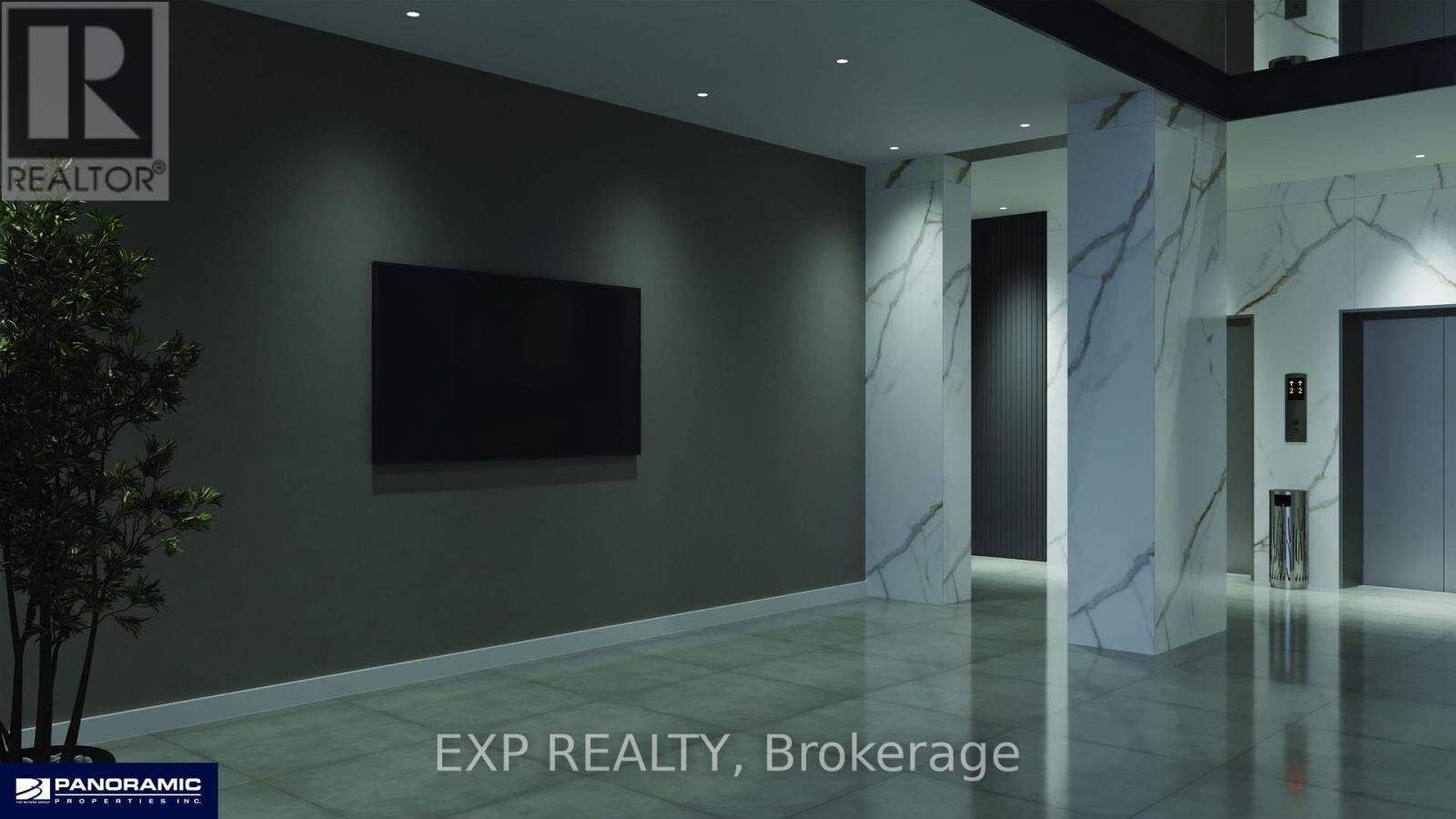 Photo - 155 Hagar St Unité 209C