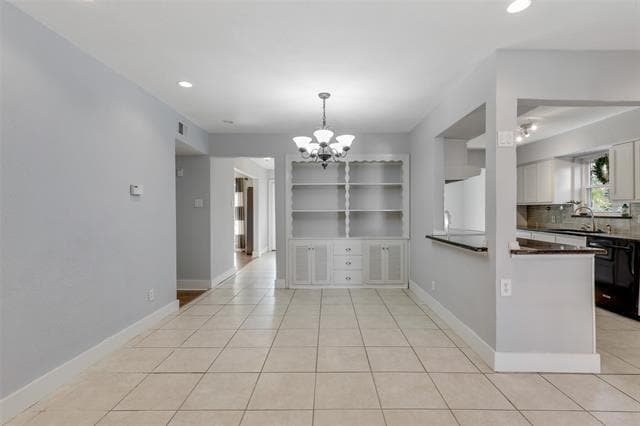 Photo - 608 Vernet St