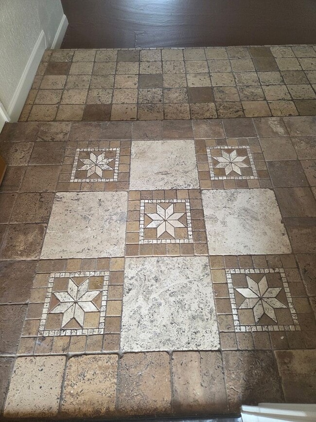 Photo - 4 bed 2 bath single story home in Alta Mesa + RV gate and large backyard