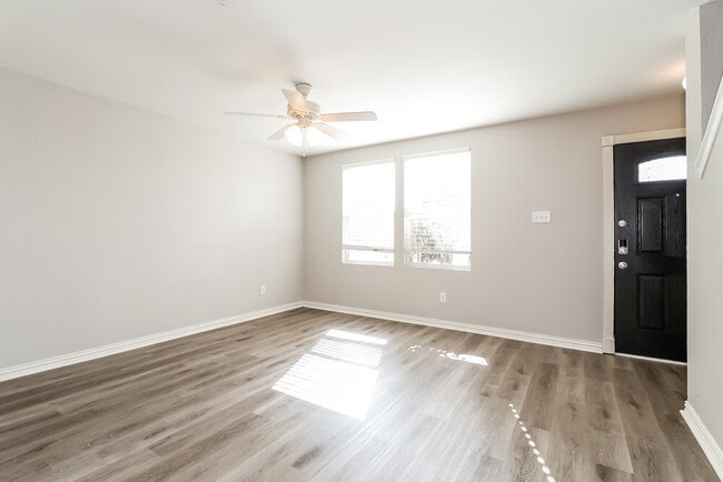 Photo - 4320 German Pointer Way