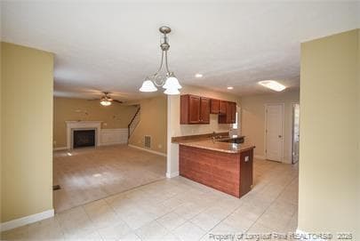 Photo - 217 Rolling Stone Ct