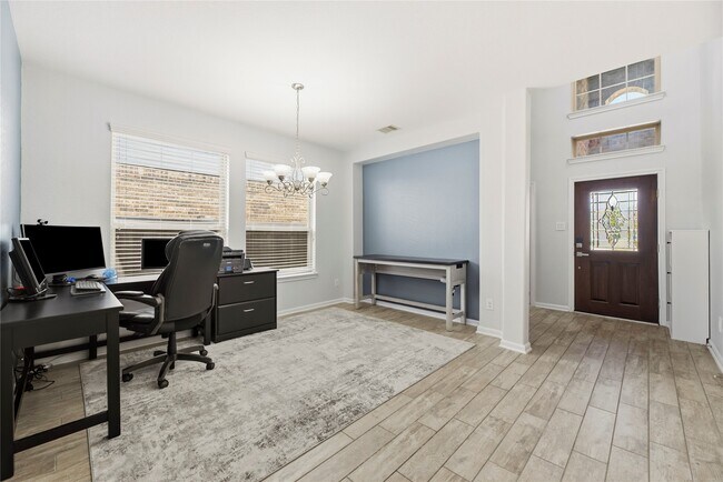 Photo - 16143 Lower Pecos St