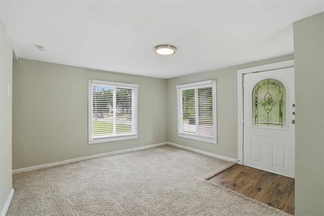 Photo - 1214 Jones St