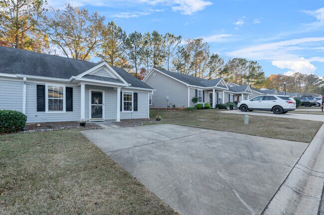 Photo - 115 Fair Haven Way