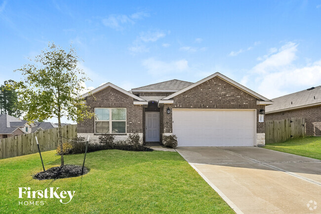 Building Photo - 14005 Lake Cres Dr Rental