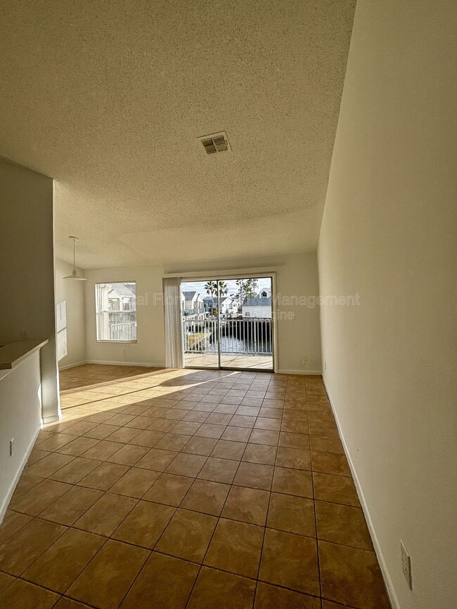 Photo - 2504 Woodgate Blvd Unit 202-1