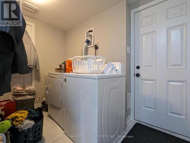 Photo - 30 Limnos Ln