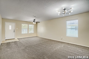 8015 Ashwood Pointe