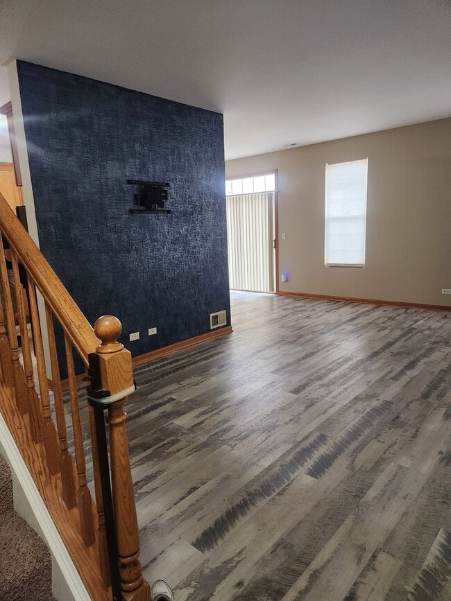 Photo - 1116 Heron Cir