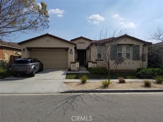 Photo - 9579 Seasons Dr