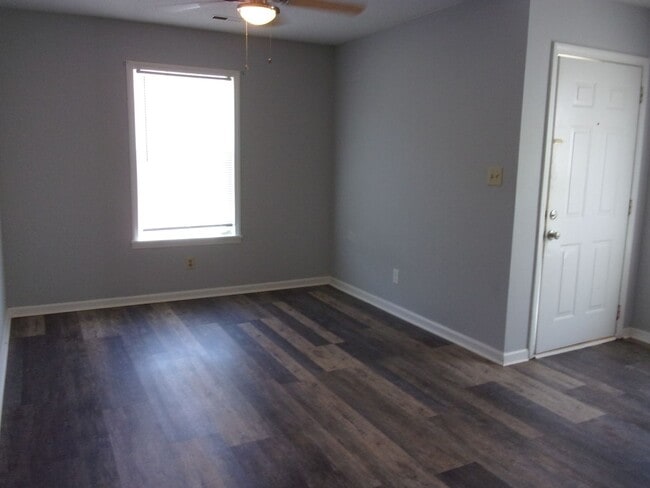 Photo - Ground Floor 2 Bedroom 2 Bath Condo in Farmington Hills