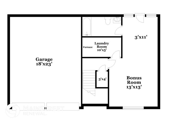 Photo - 8620 N Crawford Ave