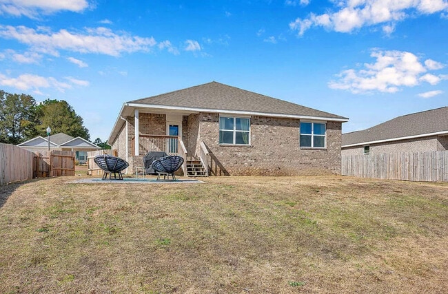 Photo - 3285 Chappelwood Dr