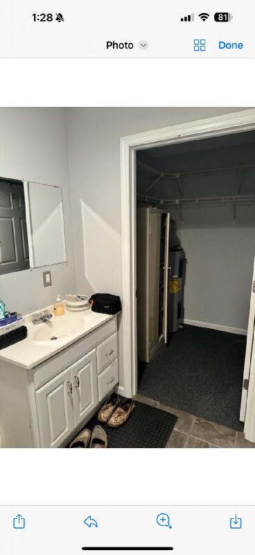 Photo - 2695 Shocco Springs Rd