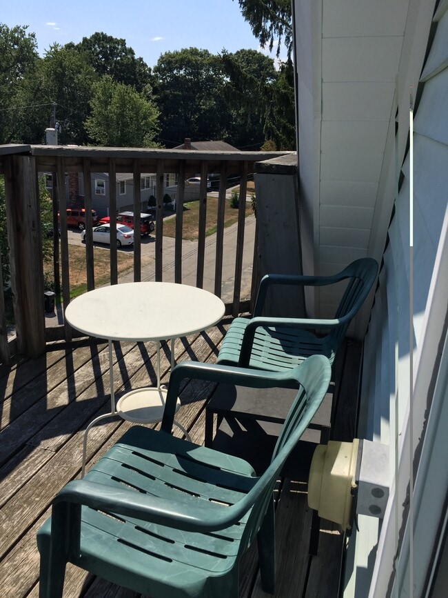 Photo - 9 Chestnut Ln Unit #3