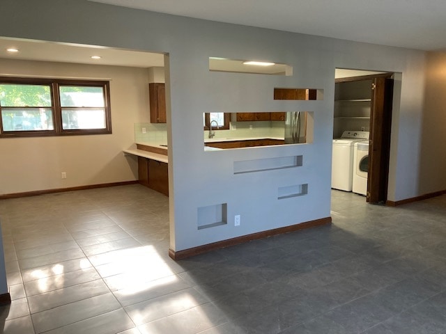 Photo - 4202 Central Ave