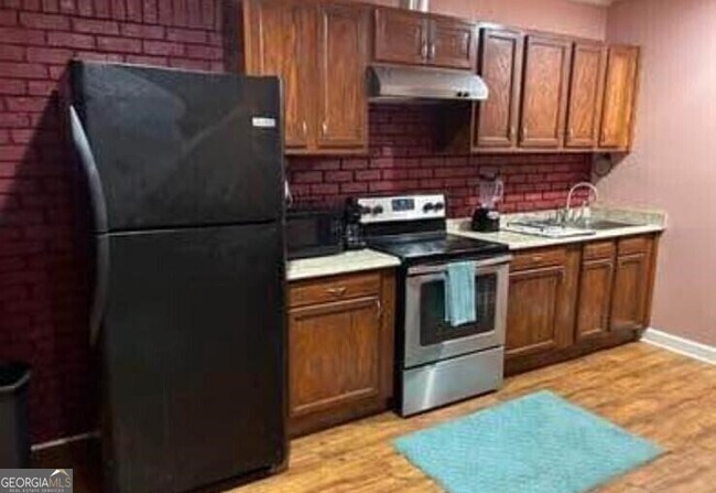 Photo - 4157 Cedar Valley Ln