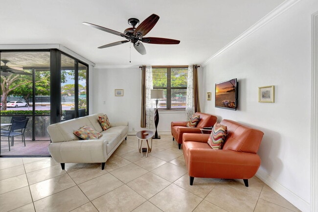 Photo - 600 Egret Cir Unit 7105