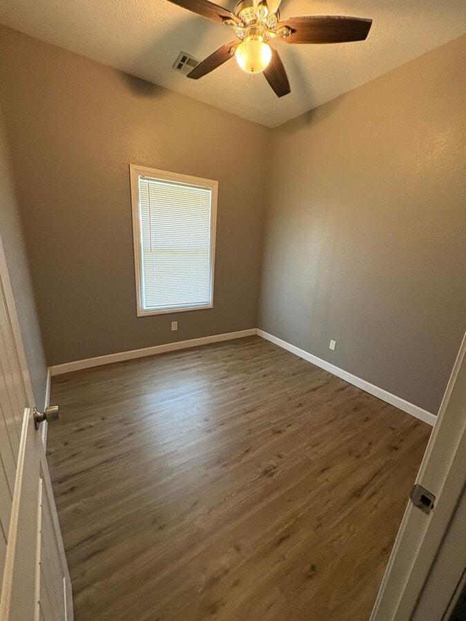 Photo - 306 S Joplin St