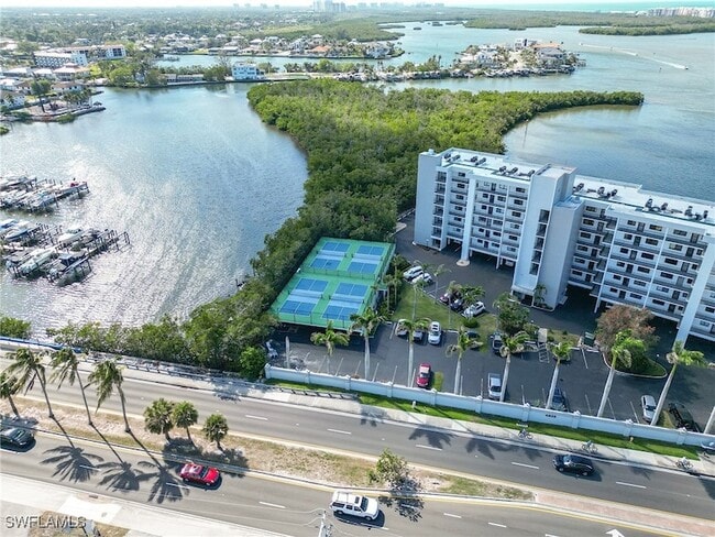 Building Photo - 4835 Bonita Beach Rd SW Unit 102