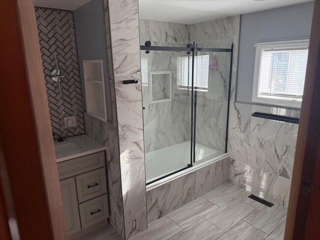 Photo - 55 Appleton St Unit 2