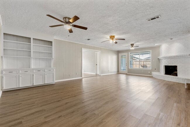 Photo - 4106 Cypress Hill Dr