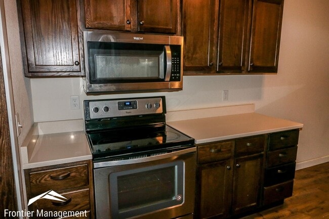 Photo - DON'T MISS OUT ON THIS AWESOME HOUSE! Just...