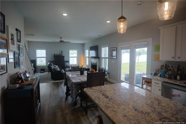 Photo - 1814 Bluffside Dr