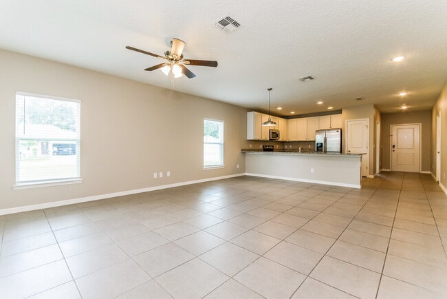 Photo - 126 Briarcliff Dr