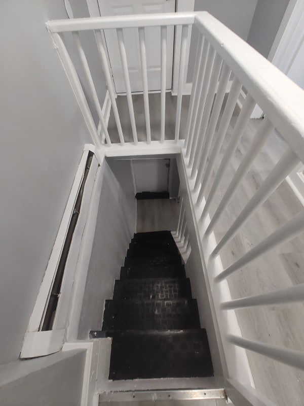 Photo - 179 New St Unit 1