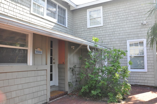 Photo - 99 Beach Ave