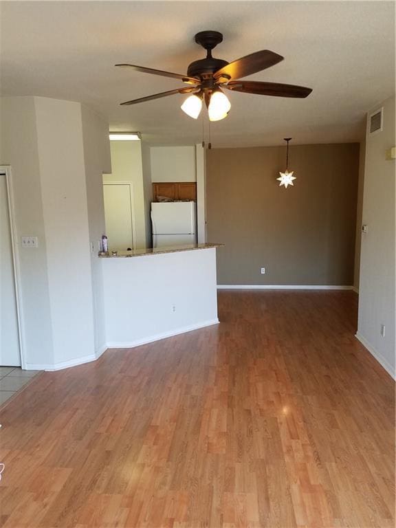 Photo - 2450 Wickersham Ln Unit 1317