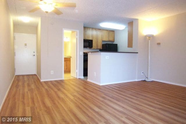 Photo - 75 S Reynolds St Unidad 117