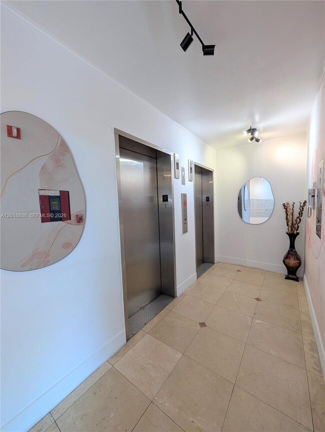 Photo - 7133 Bay Dr Unit PH-1