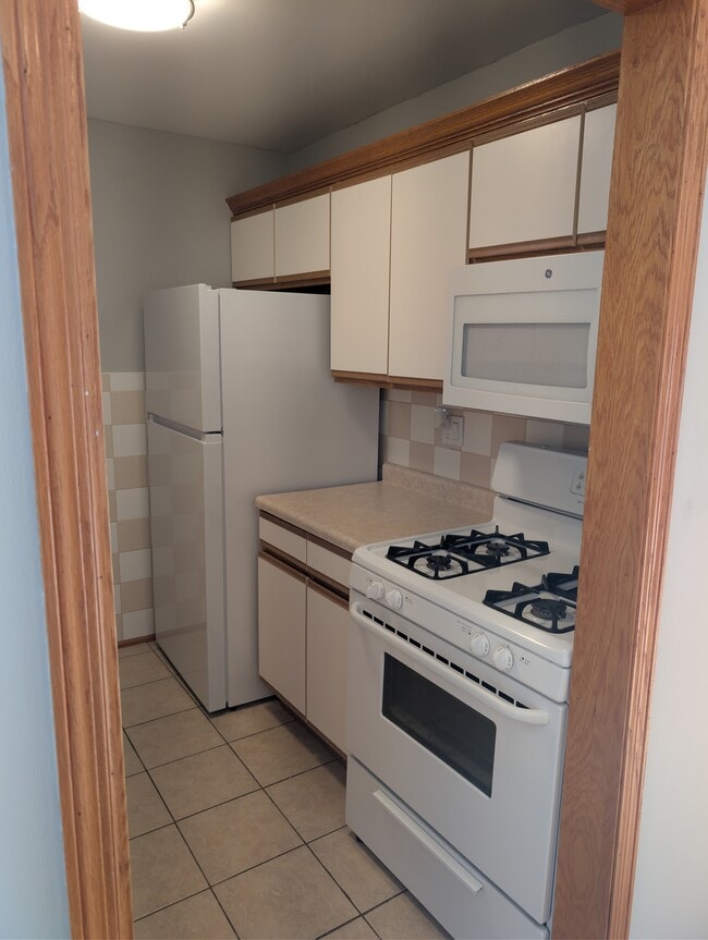 Photo - 9986 S 84th Ter Unit condo