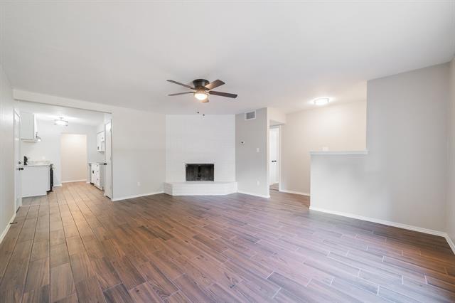 Photo - 3604 Biscay Dr