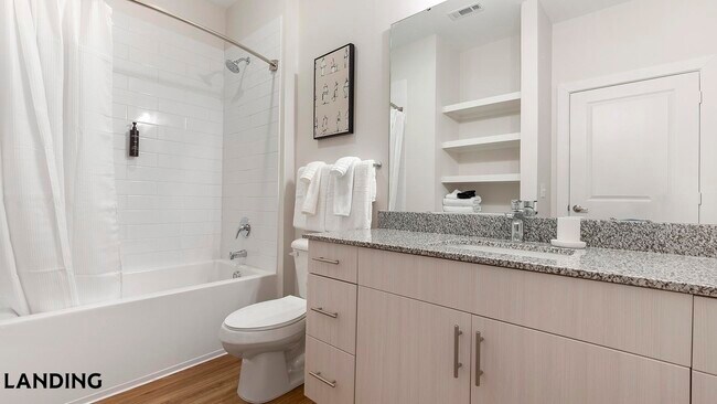 11122 Hambright Jct Dr Unit JL2
