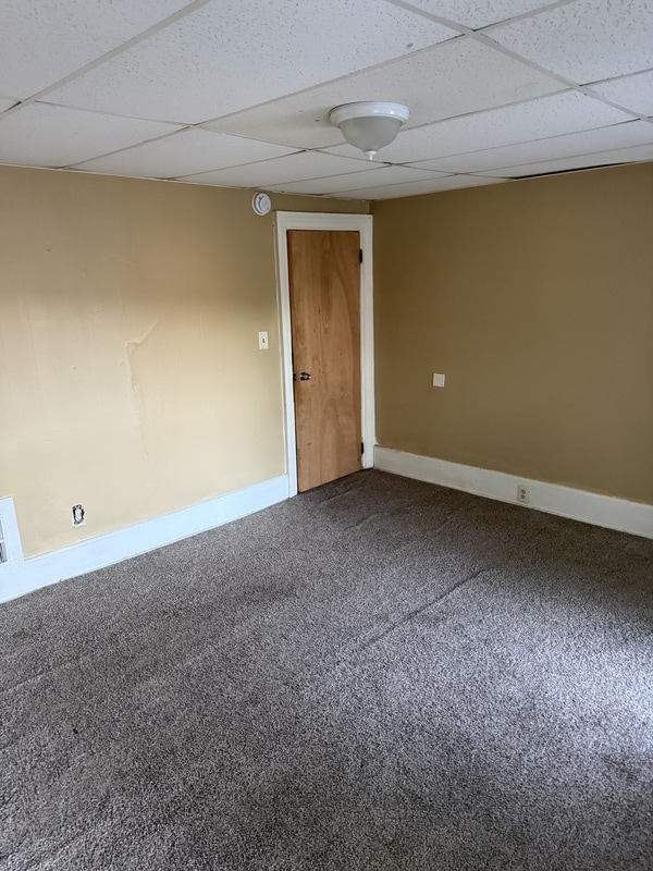 Photo - 2100 Pershing Blvd