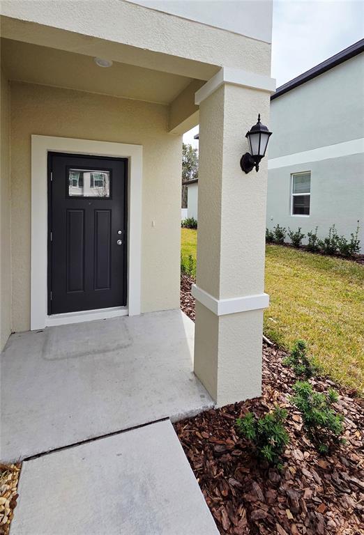 Photo - 36110 Risa Michele St