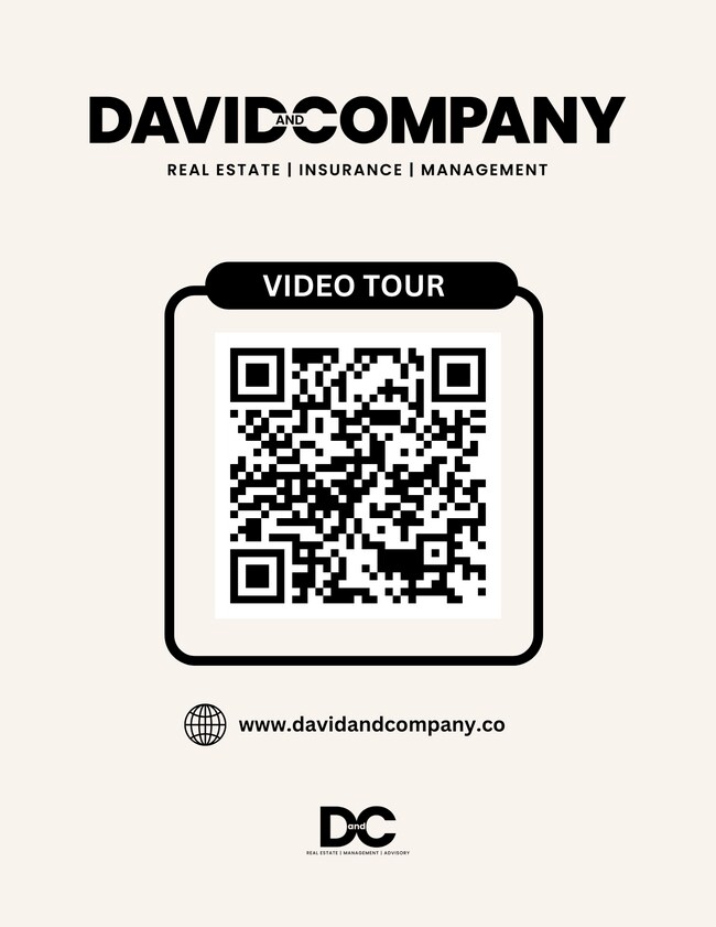 Photo - 26120 Narbonne Ave