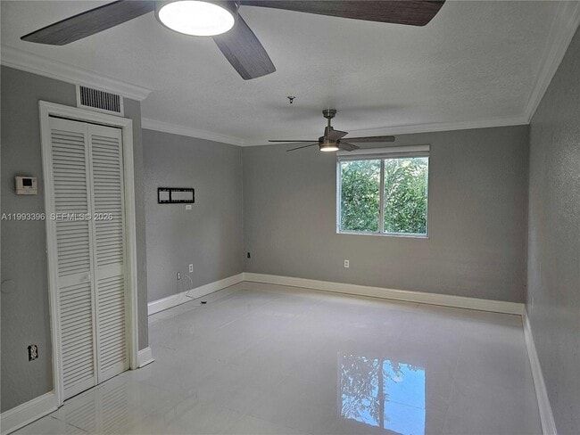 Photo - 8027 NW 8th St Unit 17