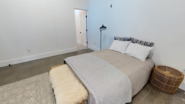 Photo - 147 Sherman St Unit 207