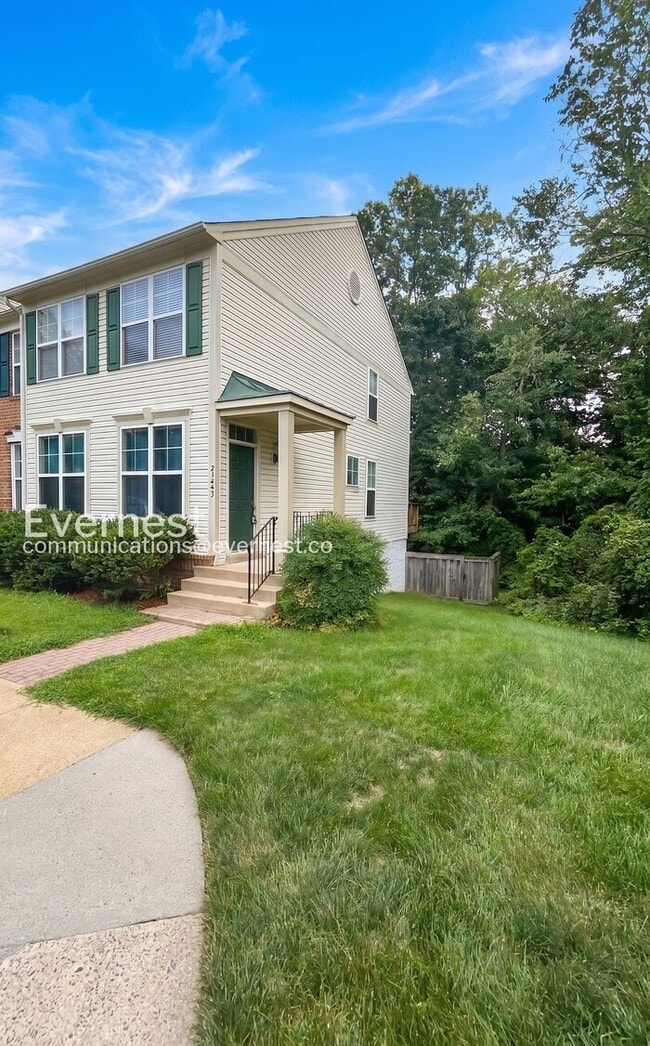 Photo - 21495 Harvest Green Terrace