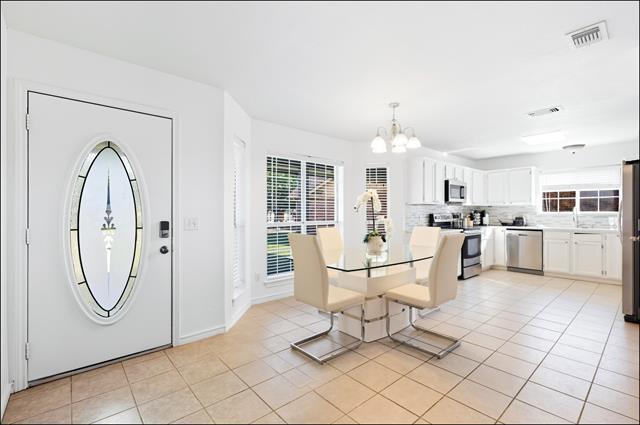 Photo - 1507 River Hill Dr